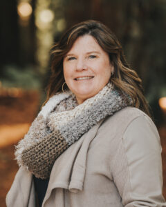Kellie2022-1
