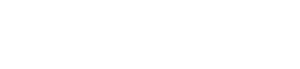 LogoSymbols_Horiz_White