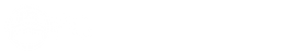 Faith Center Foursquare Church Logo
