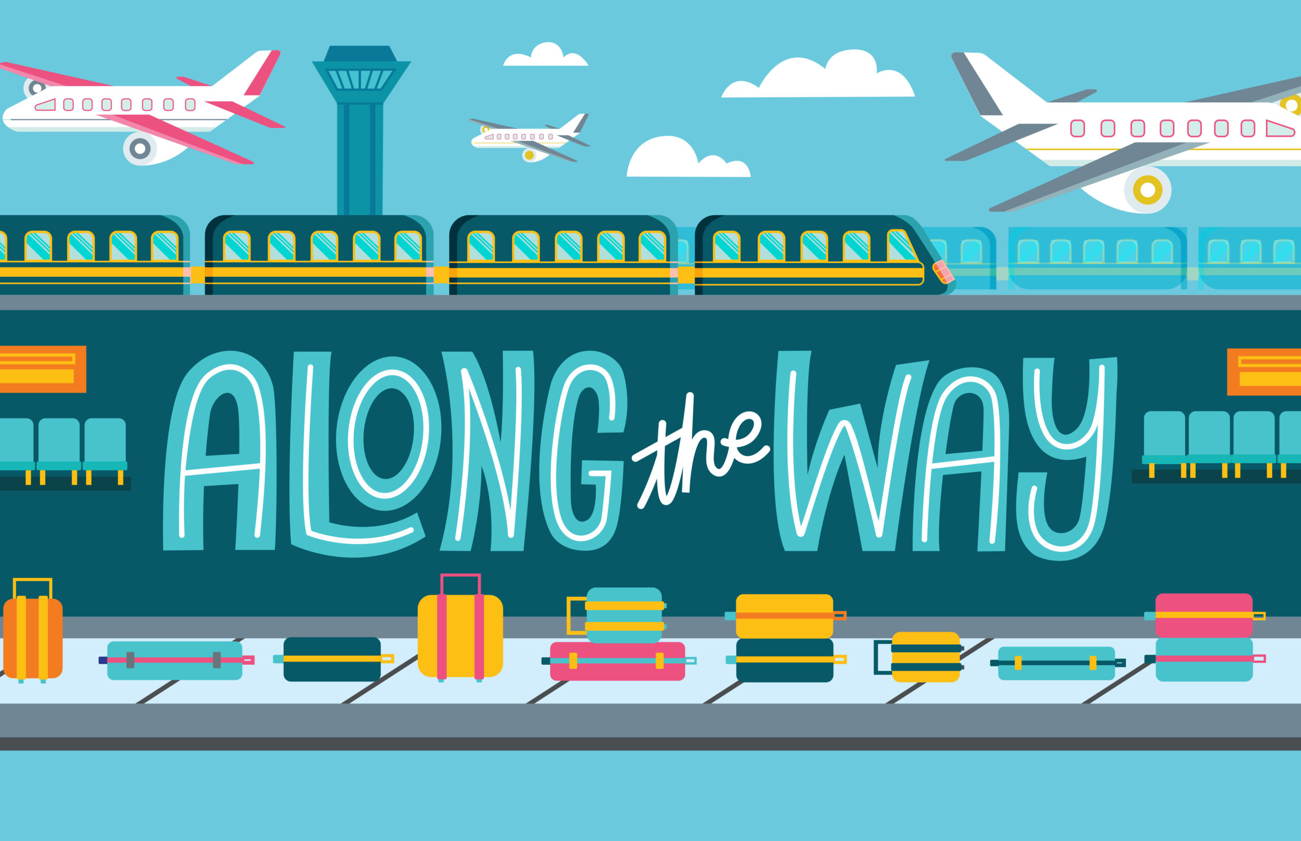 Poster_H_AlongTheWay_GrowKids