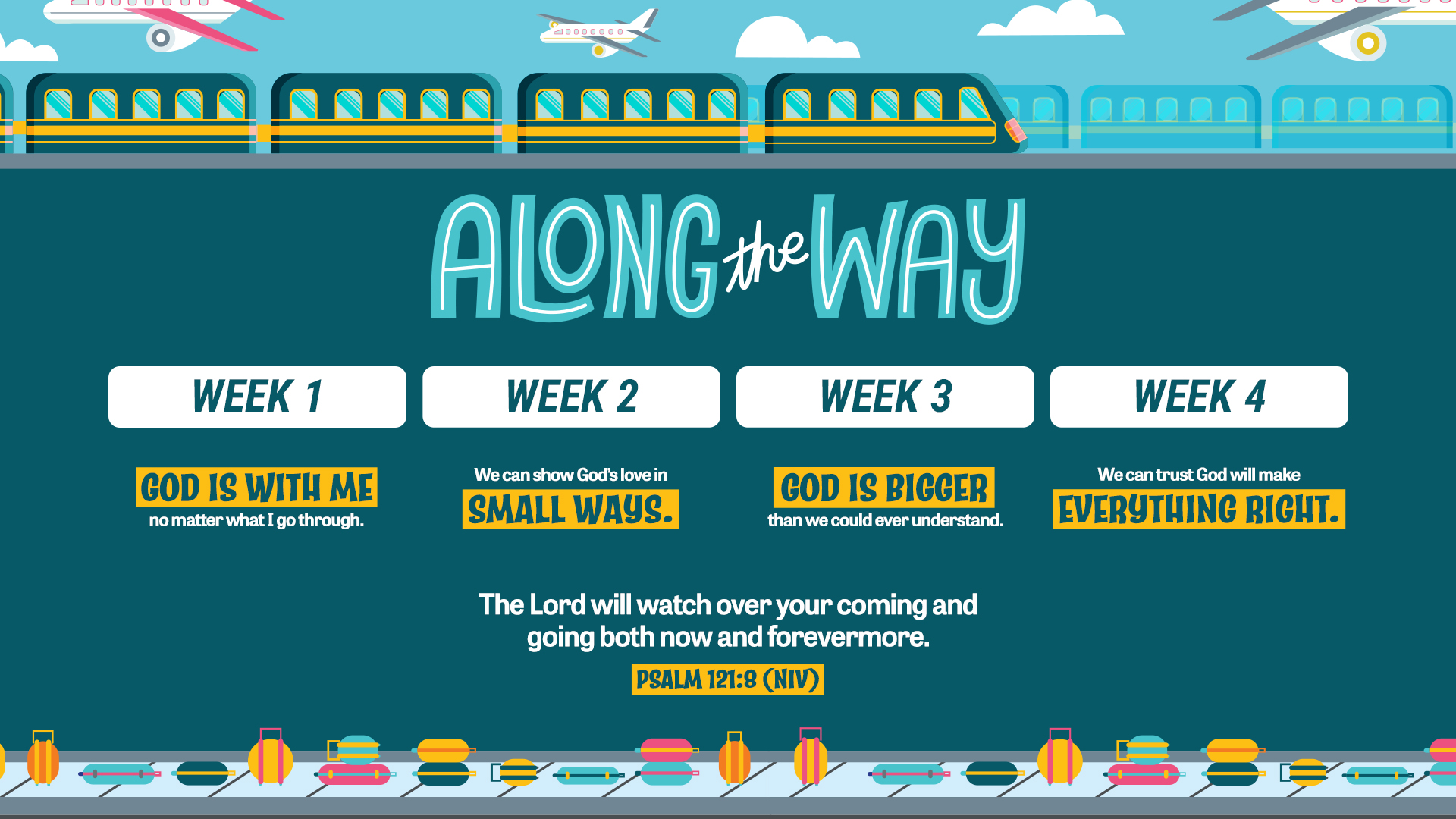 SeriesOverview_AlongTheWay_GrowKids