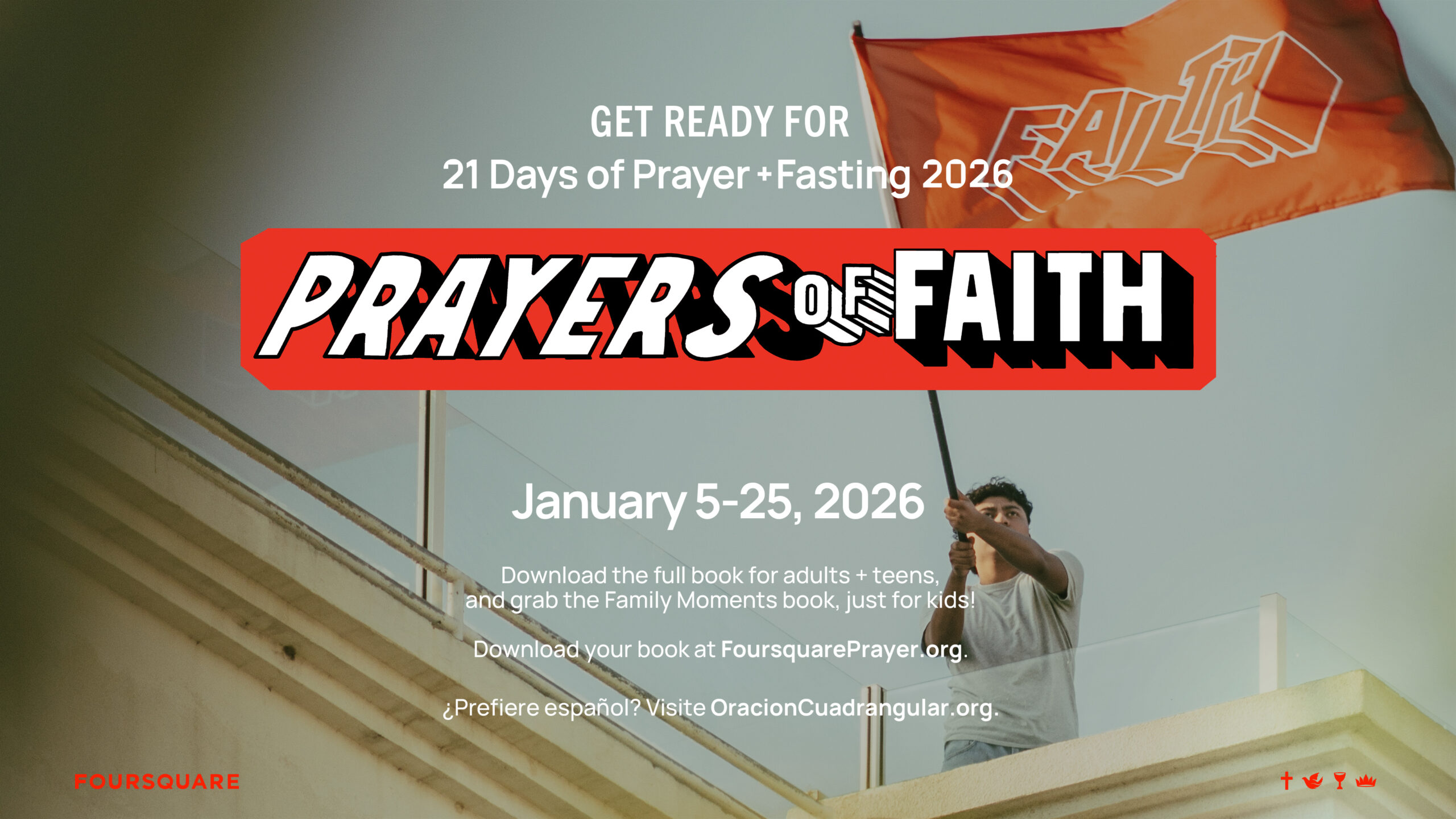 21DOP_26_Slide_3840x2160_02