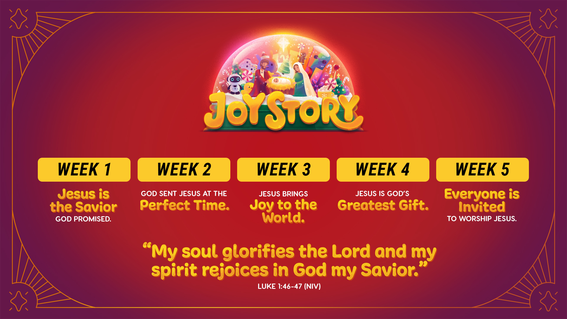 SeriesOverview_H_JoyStory_GrowKids