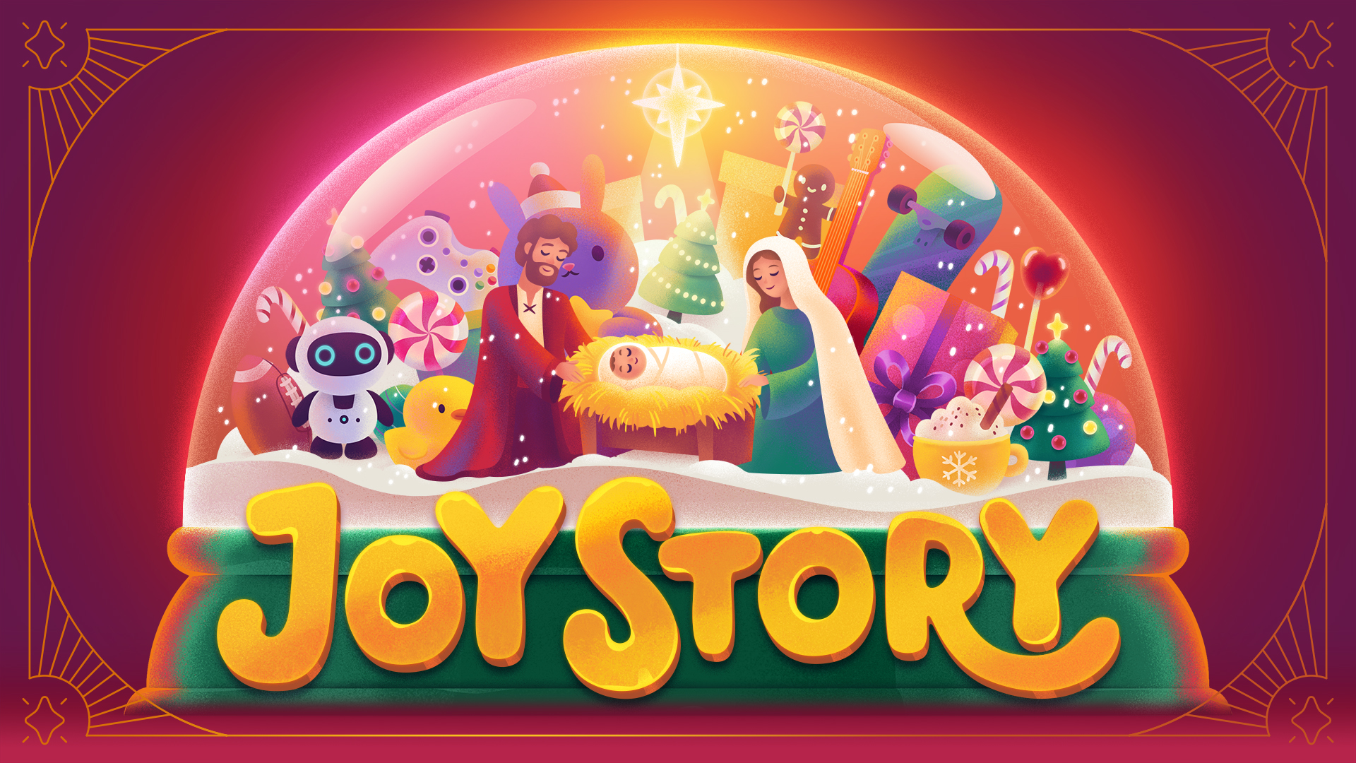 TitleSlide_H_JoyStory_GrowKids