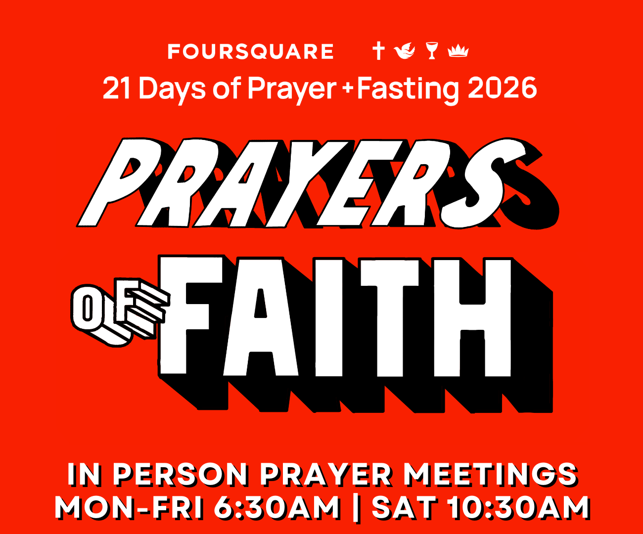 WEB HOMEPAGE SQUARES (15)