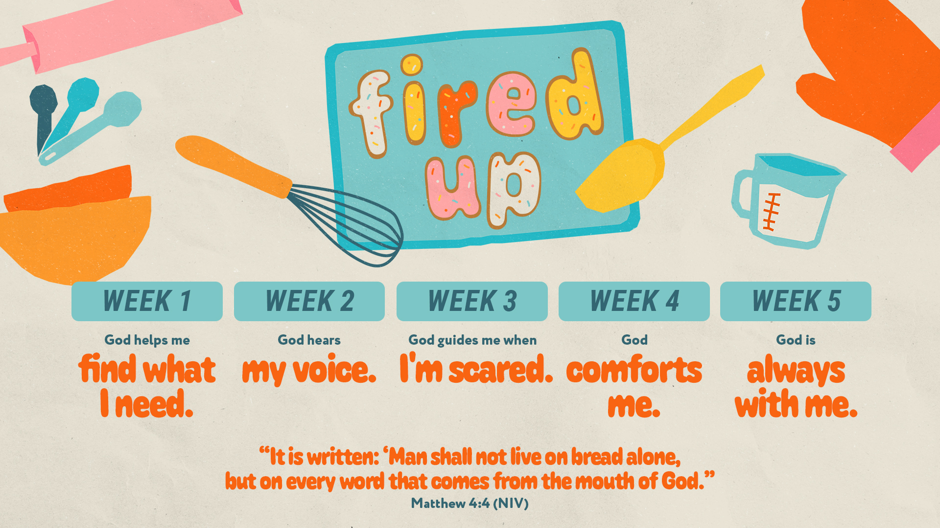 SeriesOverview_H_FiredUp_Preschool_GrowKids