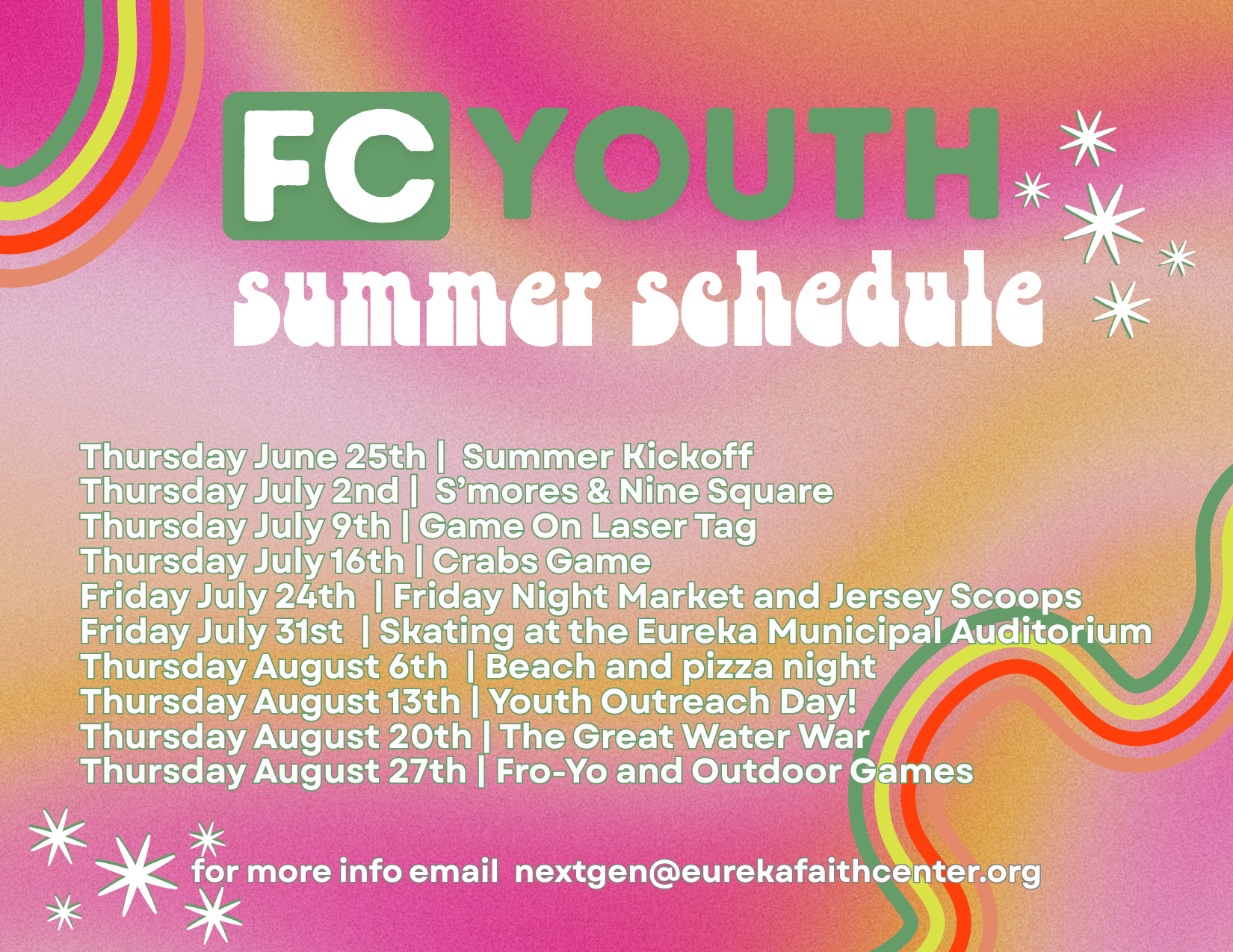 VBS Postcard (3)