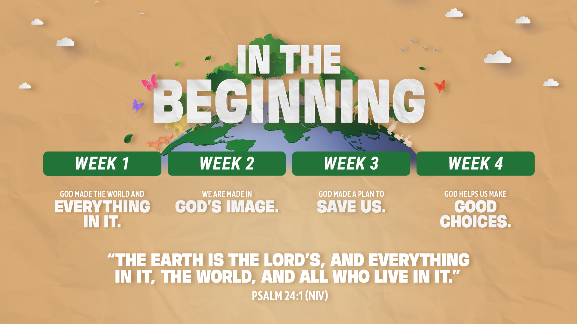 SeriesOverview_H_InTheBeginning_GrowKids
