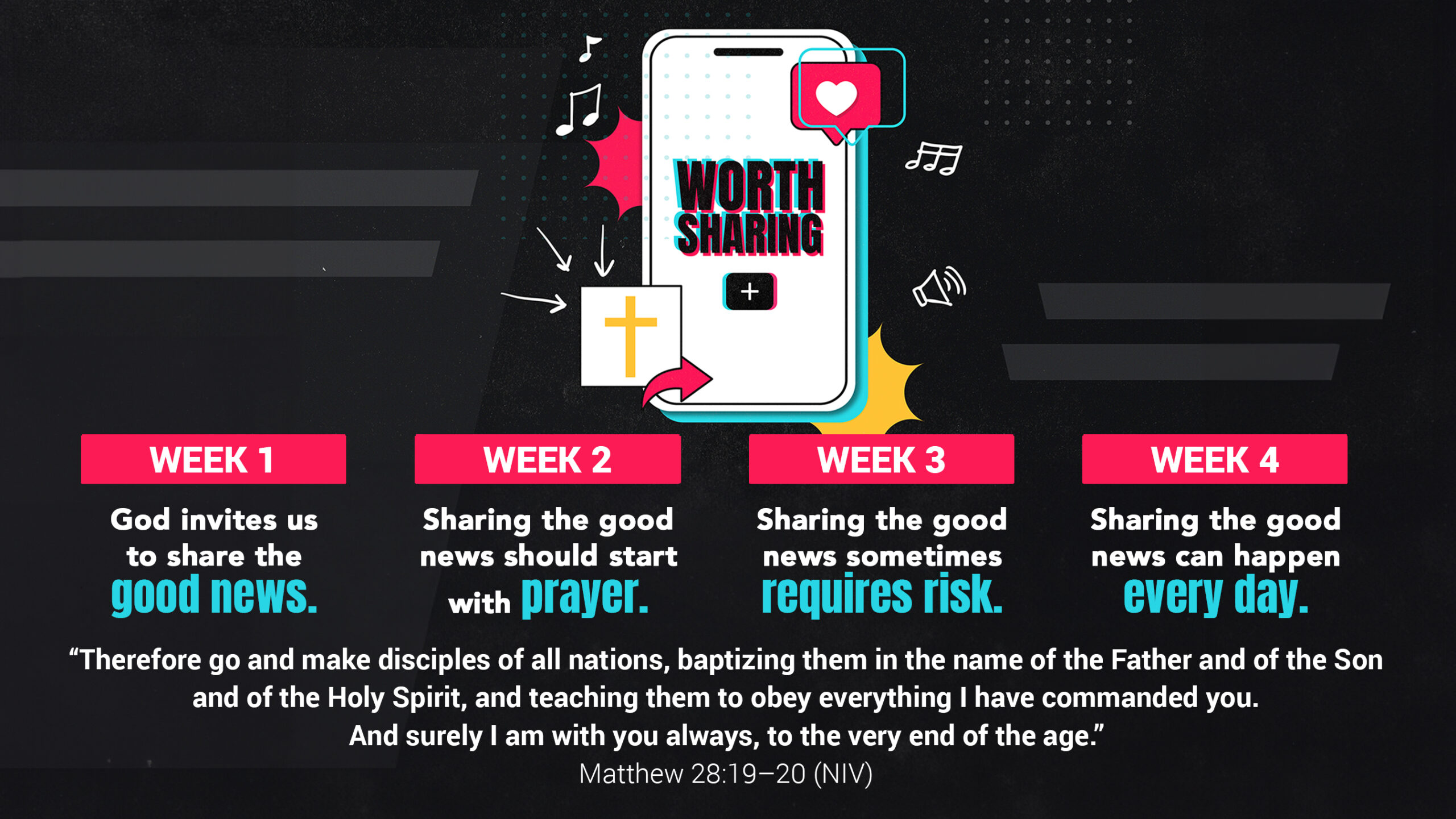 SeriesOverview_WorthSharing_Growstudents