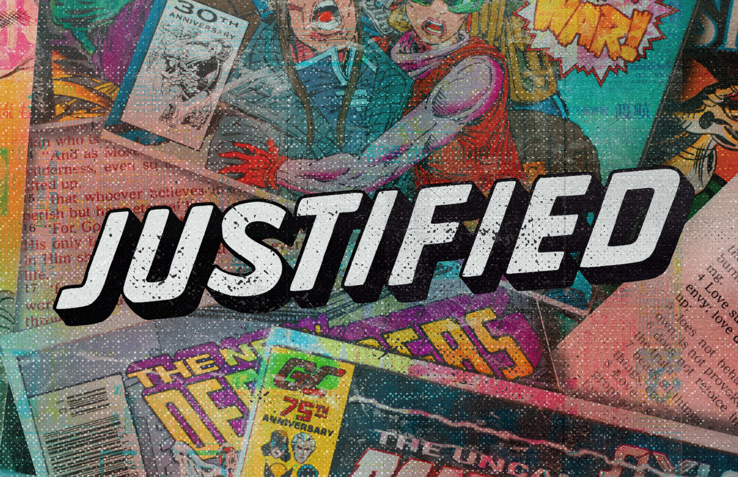 SeriesPoster_H_Justified_GrowStudents (1)